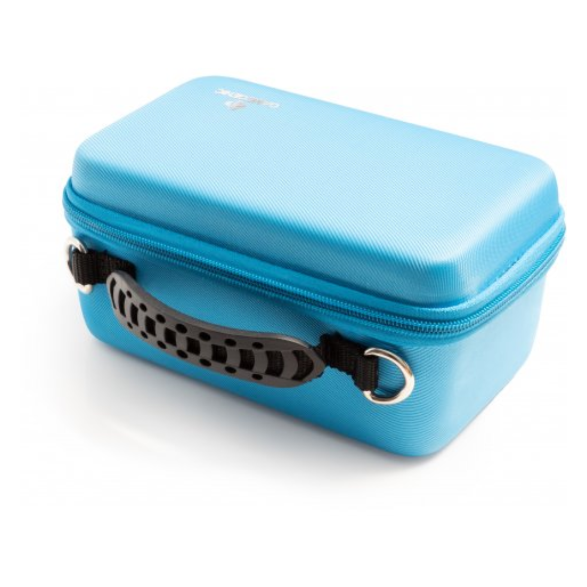 Gamegenic - Card Shell 250+ Blue - Afbeelding 2