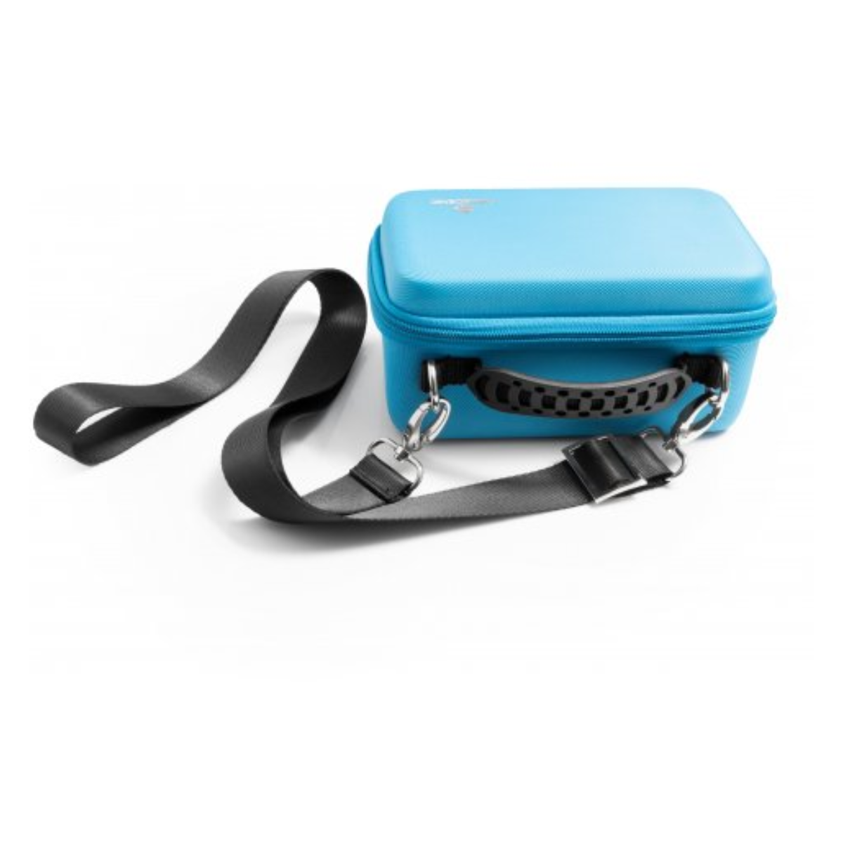 Gamegenic - Card Shell 250+ Blue - Afbeelding 5