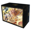 Grand Archive Radiant Origins Booster Box