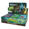 Secrets of Strixhaven Play Booster Box