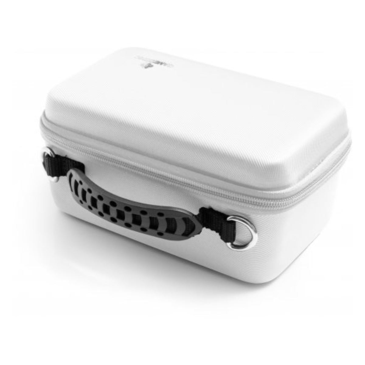 Gamegenic - Card Shell 250+ White - Afbeelding 2