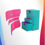 deckbox