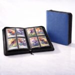 Binders en Verzamelmappen