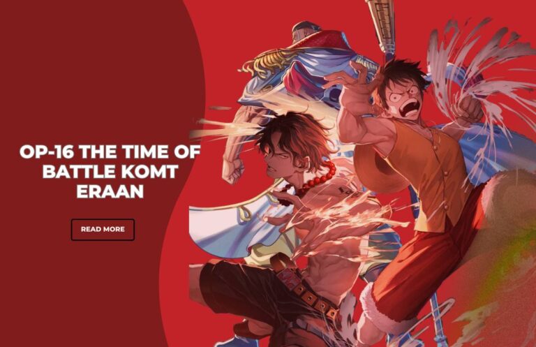 Dracoon One Piece The Time of Battle