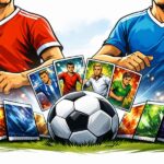 Panini
