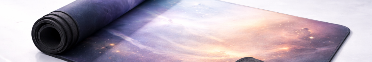 Banner afbeelding voor Playmats