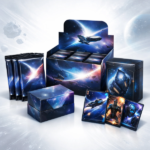 Star Wars Unlimited
