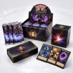 Yu-Gi-Oh
