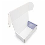 TCG 500 Card Storage Box