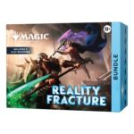 Magic: The Gathering Reality Fracture Bundle
