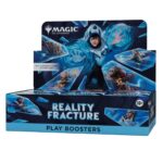 Reality Fracture Play Boosterbox