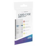 Ultimate Guard Card Case Magnetic 100 pt