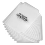 Ultimate Guard Card Dividers