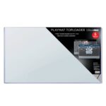 Ultra Pro Playmat Toploader