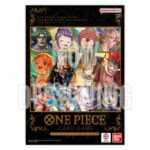 One Piece Best Selection Vol.6