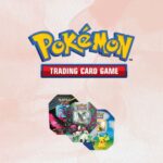 Pokémon tins kopen bij Dracoon