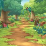 Alt-tekst: Pokémon kaarten kopen bij Dracoon