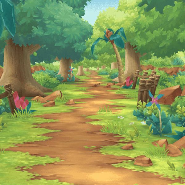 Alt-tekst: Pokémon kaarten kopen bij Dracoon