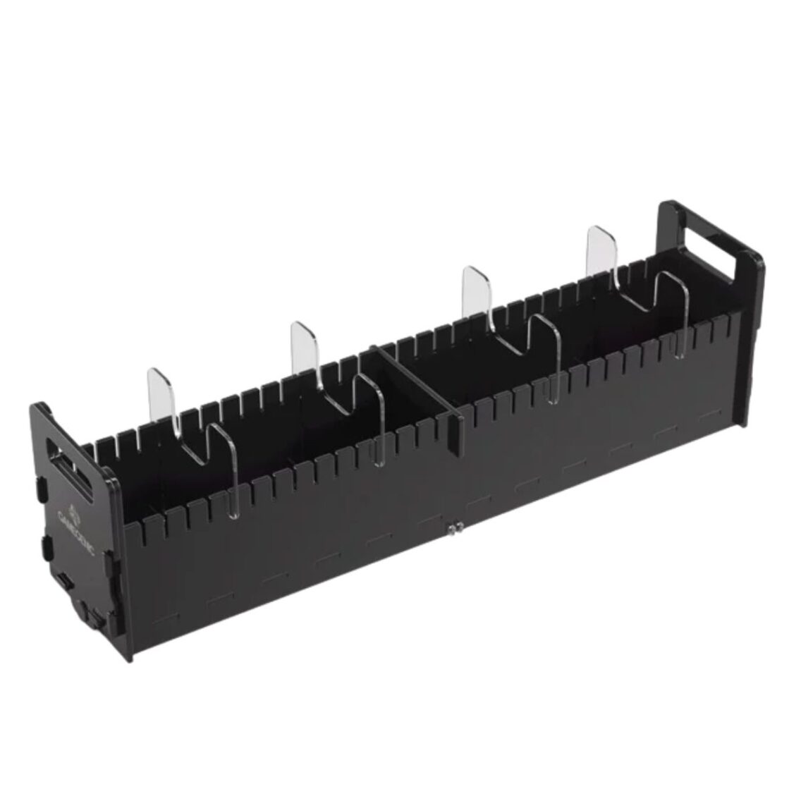 Gamegenic - Cards Rail 500+