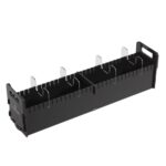 Gamegenic - Cards Rail 500+