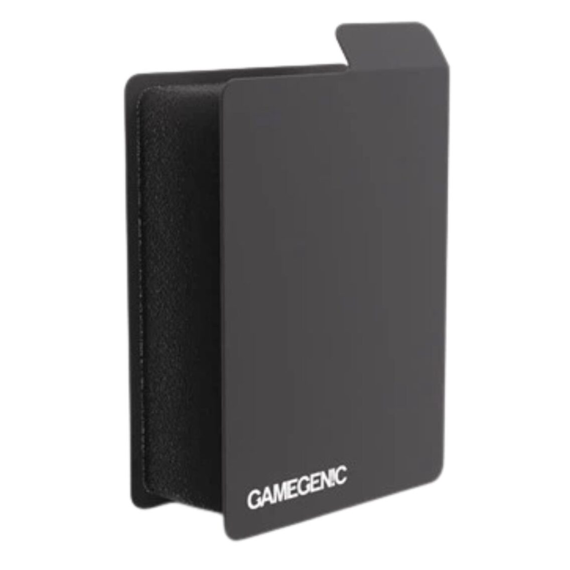 Gamegenic - Sizemorph Divider Black