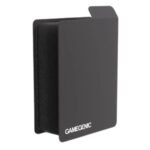 Gamegenic - Sizemorph Divider Black