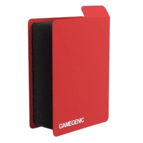 Gamegenic - Divider Sizemorph Red