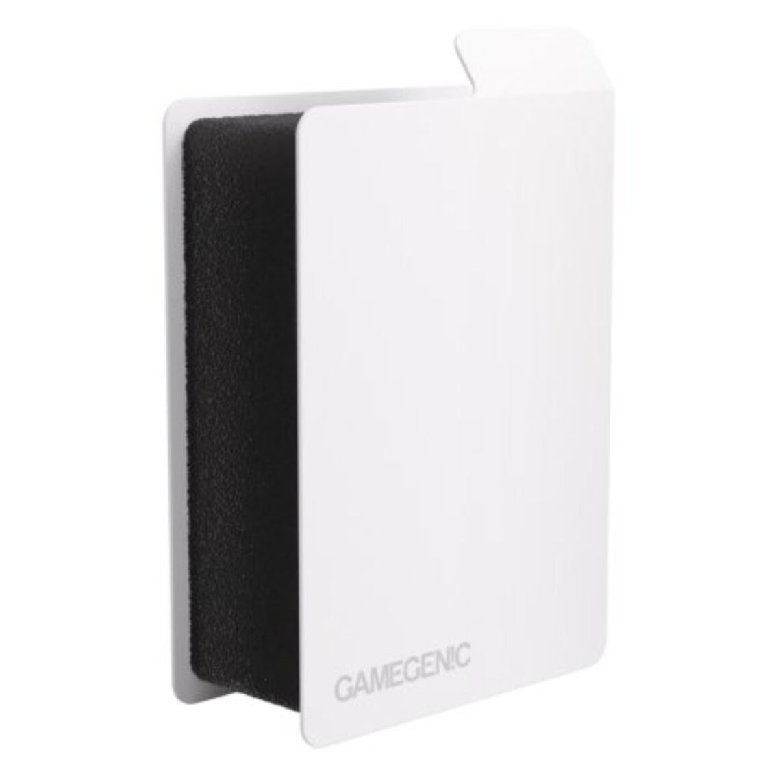 Gamegenic - Sizemorph Divider White