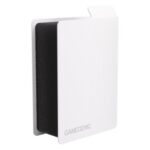 Gamegenic - Sizemorph Divider White