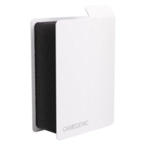 Gamegenic - Sizemorph Divider White