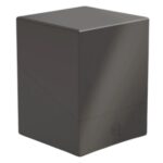 Ultimate Guard - Boulder 100+ Solid Grey