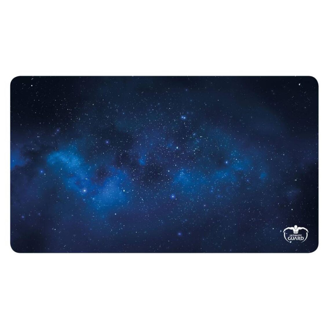 Ultimate Guard Playmat Artwork Mystic Space