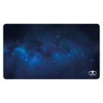 Ultimate Guard Playmat Artwork Mystic Space