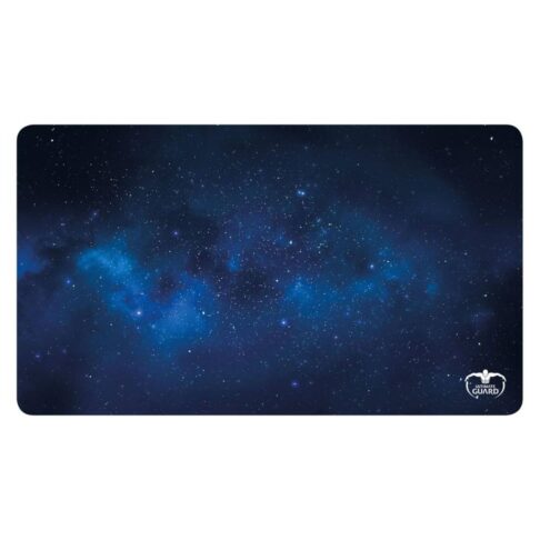 Ultimate Guard Playmat Artwork Mystic Space