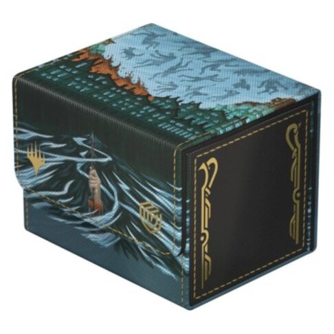 Ultimate Guard Sidewinder Cyclonic Rift