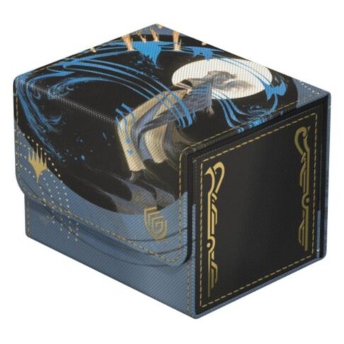 Ultimate Guard Sidewinder Force of Will
