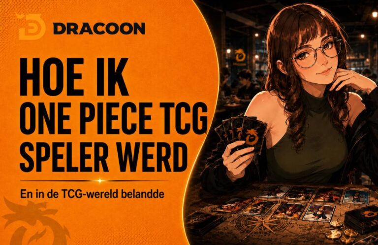 on piece tcg