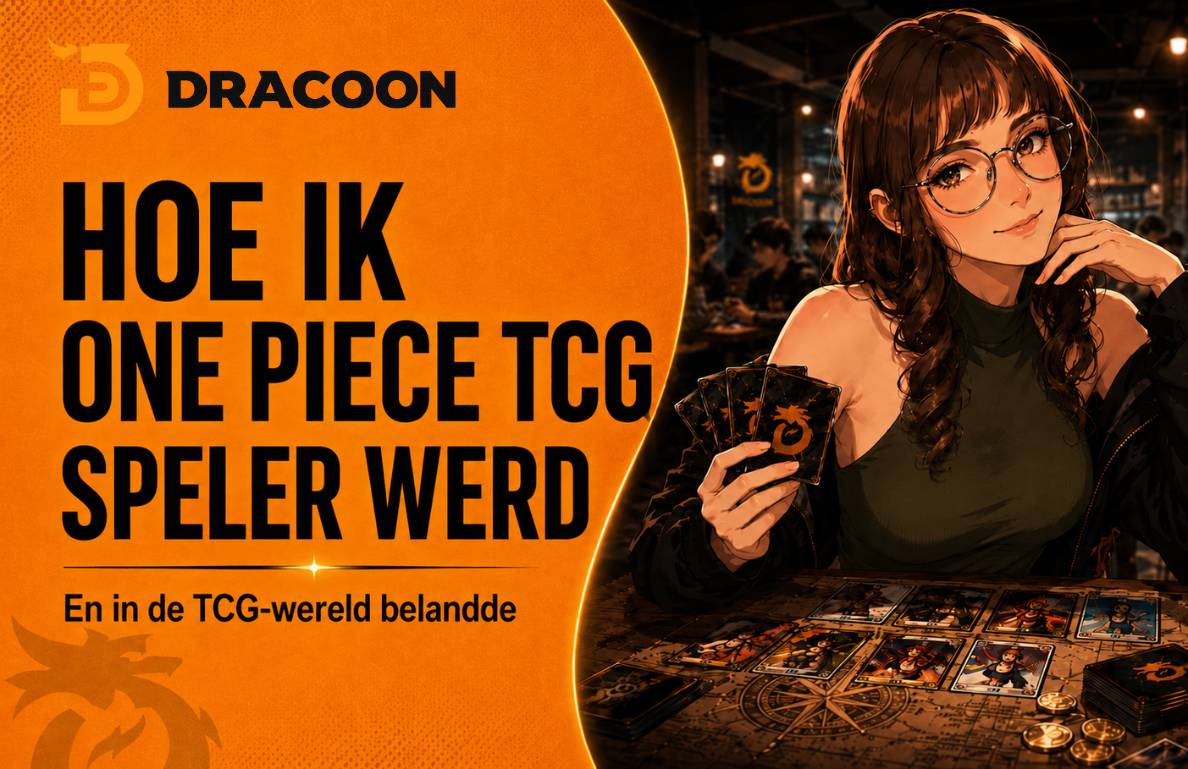 on piece tcg