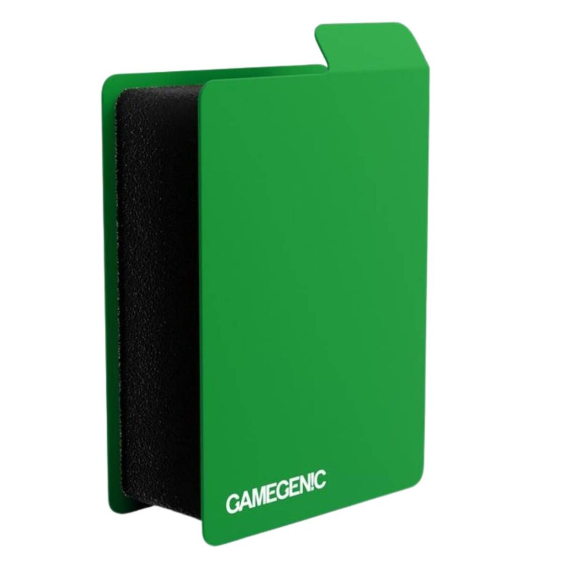 Gamegenic Divider Sizemorph Green