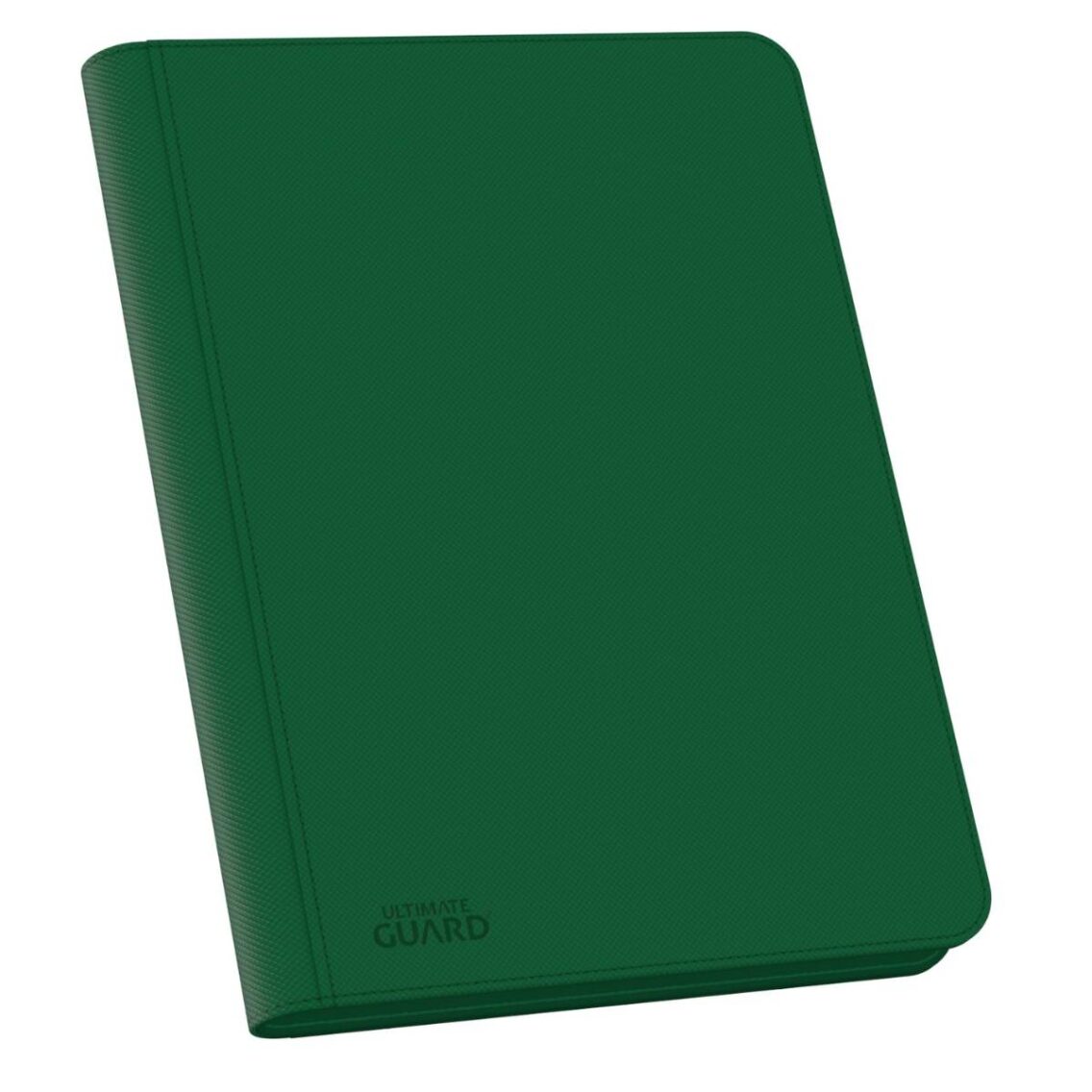 Ultimate Guard Zipfolio 360