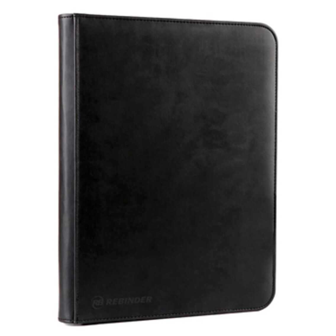 toploader binder