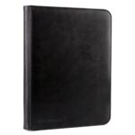 toploader binder