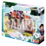 One Piece Illustration Box Vol. 7