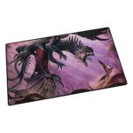 Ultimate Guard Feral Deathgorger Playmat
