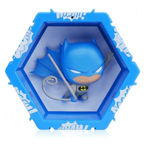 WOW! PODS DC Batman 114