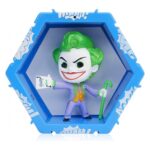 WOW! PODS DC Joker 116