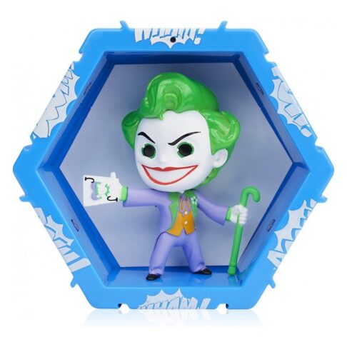 WOW! PODS DC Joker 116
