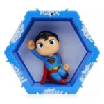WOW! PODS DC Superman 115