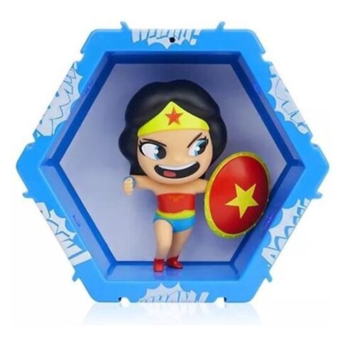 WOW! PODS DC Wonder Woman 117