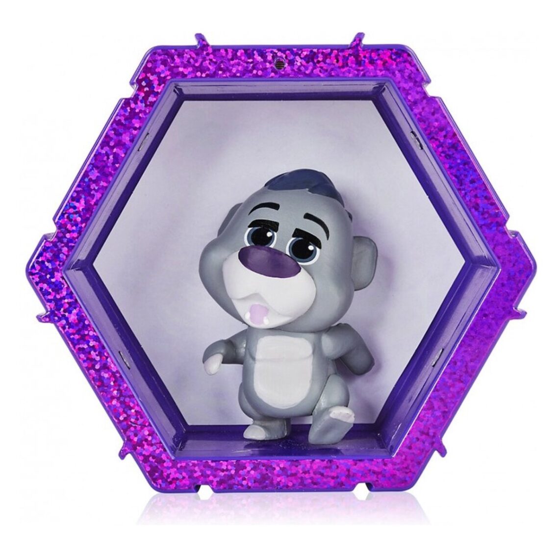 WOW! PODS Disney Classics Baloo 135